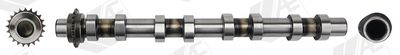 Camshaft AE CAM1051