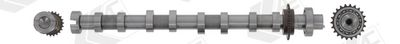 Camshaft AE CAM1071