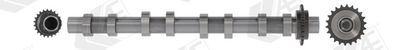 Camshaft AE CAM1072