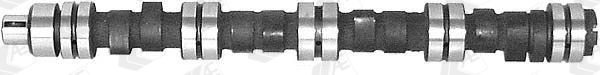 AE CAM185 Camshaft