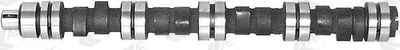 Camshaft AE CAM185