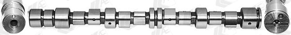 AE CAM316 Camshaft