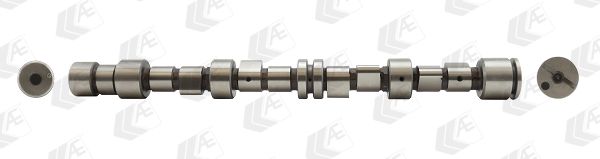 AE CAM359 Camshaft