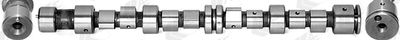 Camshaft AE CAM369