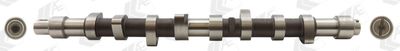 Camshaft AE CAM373