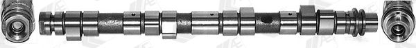 AE CAM377 Camshaft
