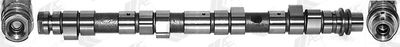 Camshaft AE CAM377