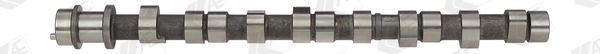 AE CAM390 Camshaft