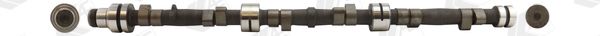 AE CAM394 Camshaft