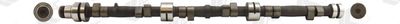 Camshaft AE CAM394