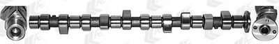 Camshaft AE CAM414