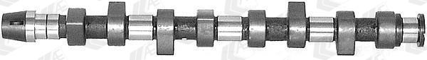 AE CAM440 Camshaft