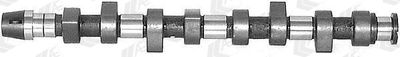 Camshaft AE CAM440