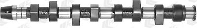 Camshaft AE CAM441