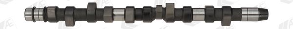 AE CAM442 Camshaft