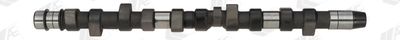 Camshaft AE CAM442