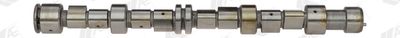 Camshaft AE CAM453