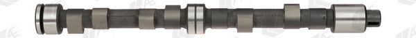 AE CAM49 Camshaft