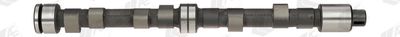 Camshaft AE CAM49