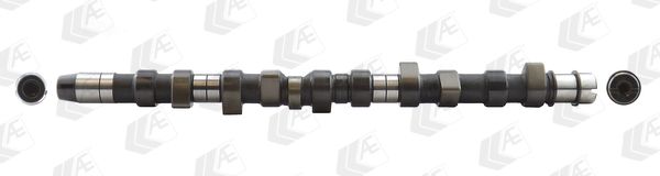 AE CAM630 Camshaft