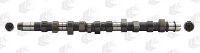 Camshaft AE CAM630