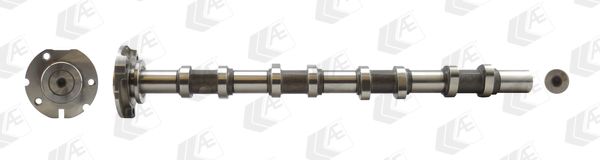 AE CAM644 Camshaft