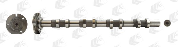 AE CAM645 Camshaft