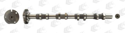 Camshaft AE CAM645