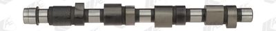 Camshaft AE CAM648