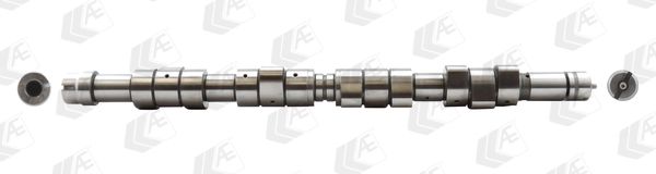 AE CAM665 Camshaft