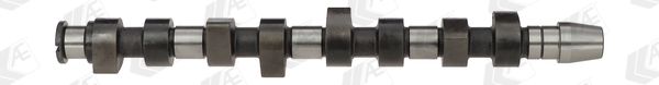 AE CAM670 Camshaft