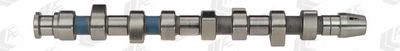 Camshaft AE CAM671