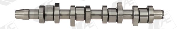 AE CAM672 Camshaft