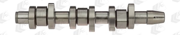 AE CAM673 Camshaft