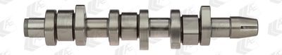 Camshaft AE CAM673