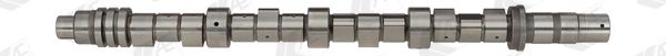 AE CAM677 Camshaft