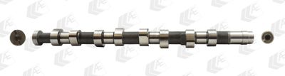 Camshaft AE CAM679