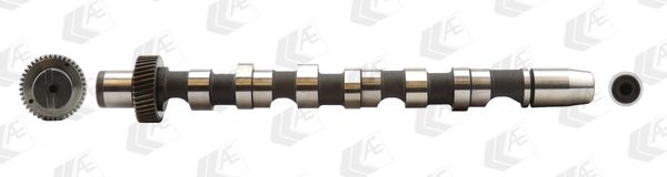 AE CAM700 Camshaft