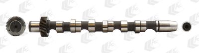 Camshaft AE CAM700