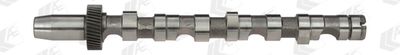 Camshaft AE CAM701