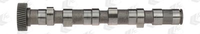 Camshaft AE CAM702
