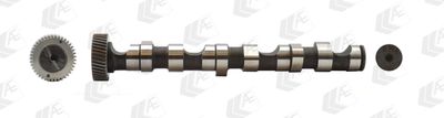 Camshaft AE CAM703