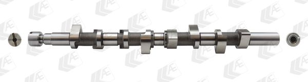 AE CAM706 Camshaft