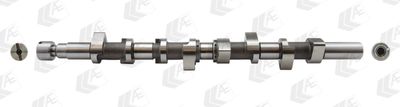 Camshaft AE CAM706