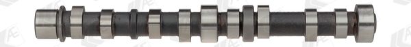 AE CAM711 Camshaft