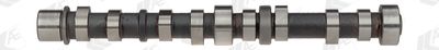 Camshaft AE CAM711