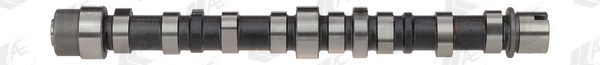 AE CAM712 Camshaft