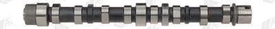 Camshaft AE CAM712