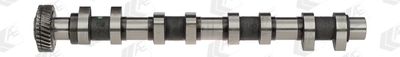 Camshaft AE CAM725