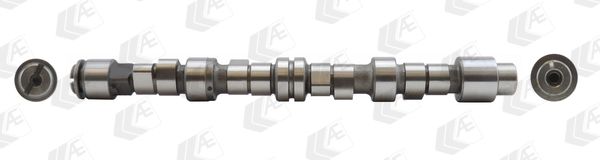 AE CAM729 Camshaft